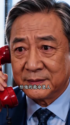 无法取出的存款（43集）短剧爆款全集在线播