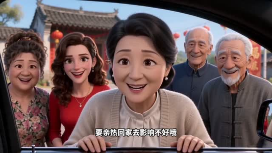 逆天讨封我喊他老公(20集) 逆天讨封我喊他老公(20集)全网最火催泪短剧