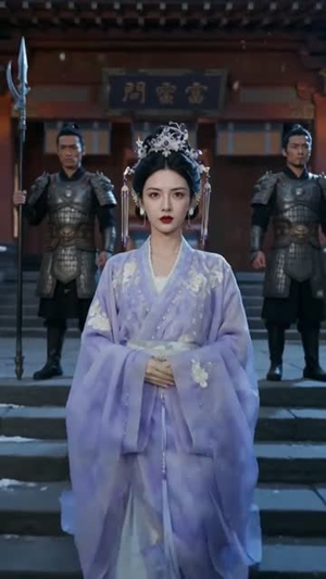 养废三个养子，我成一代至尊（79集）短剧全集无删完整版