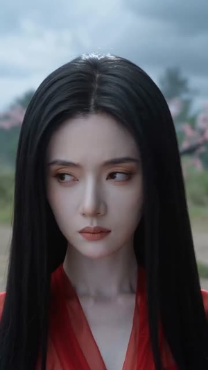 以你之名，还你新生（40集）精彩短剧等你来看