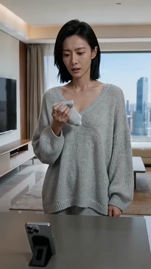 梦醒时分，我的婚房我做主（53集）短剧全剧终限免畅刷