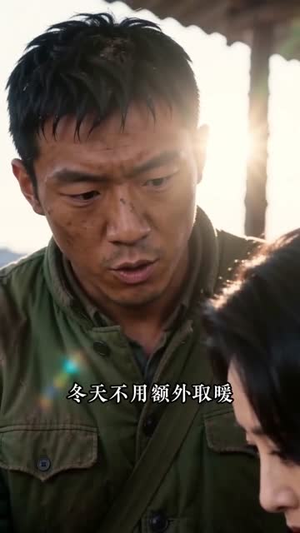 破产养猪郎，逆袭带全村致富（42集）超火爆短剧抢先看