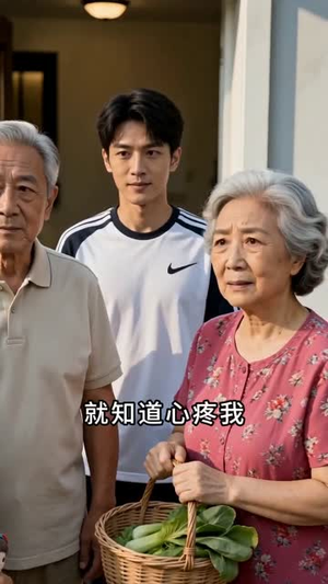 前夫儿女双全后，他后悔莫及（50集）短剧全剧终高清放送