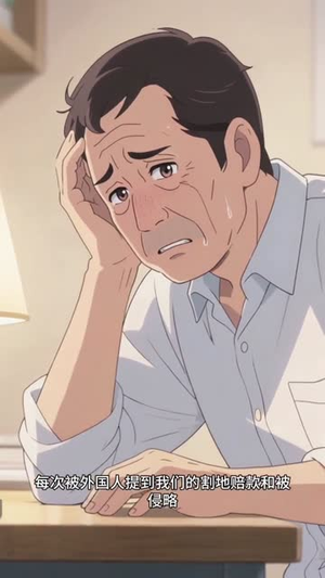 华夏秘史被我曝光了（63集）短剧热播全集免费追