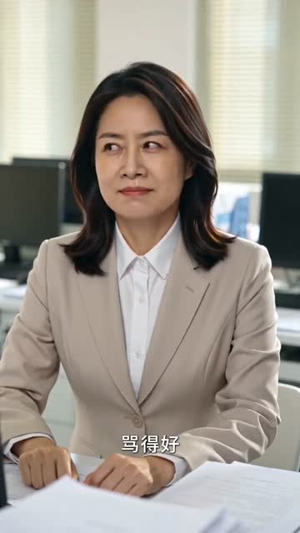 以爱为家:暖阳相伴(17集) 以爱为家:暖阳相伴(17集)短剧合集导演剪辑版