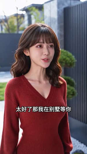 守善前行，终见光明（9集）好看上头的短剧又来了