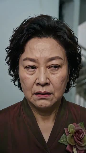 彩礼不够,脸皮来凑(60集) 彩礼不够,脸皮来凑(60集)短剧男演员排行榜