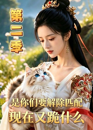 是你们要解除匹配,现在又跪什么第二季(96集) 是你们要解除匹配,现在又跪什么第二季(96集)短剧上头一起来追