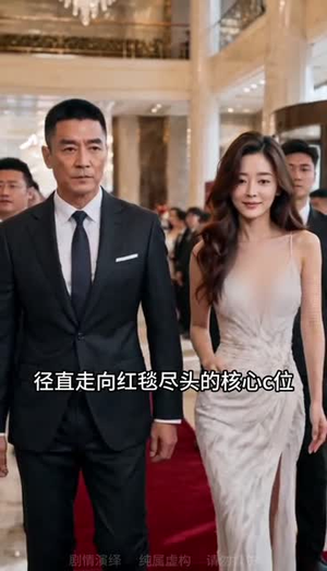 长途司机的底线（42集）短剧完整版大结局