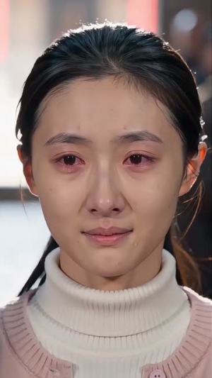 你是我的光（52集）短剧太好看了女主霸气