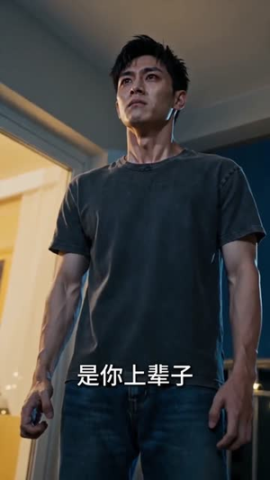 一碗烟火气（41集）短剧大结局全集解锁