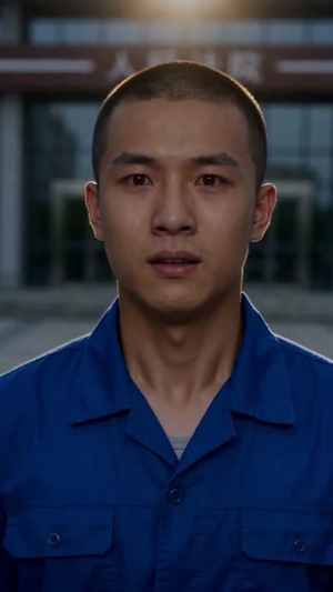 坑我两吨钢卷调出底层日志你哭什么（53集）热门儿短剧抢先看