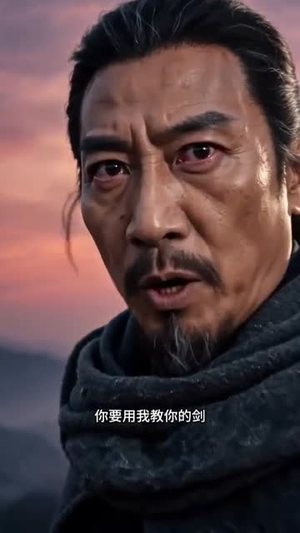 赘婿掌中娇（30集）短剧全集幕后花絮版