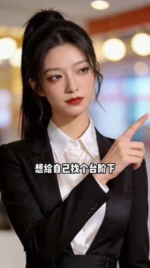 不靠情爱靠实力，虐文女主潇洒重生（44集）短剧完结篇全集连播
