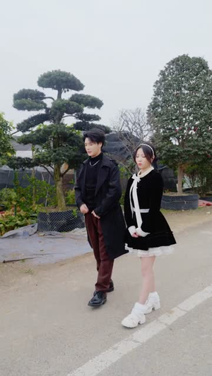 离婚当天，我暴露了天师身份（82集）在红果短剧免费看全集