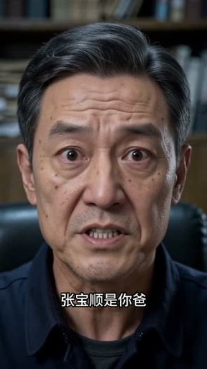 长途货运：山路的禁忌（42集）超火爆短剧抢先看全集