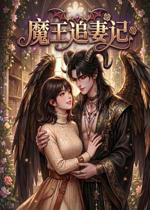 魔王追妻记（30集）全集短剧大结局抢先看
