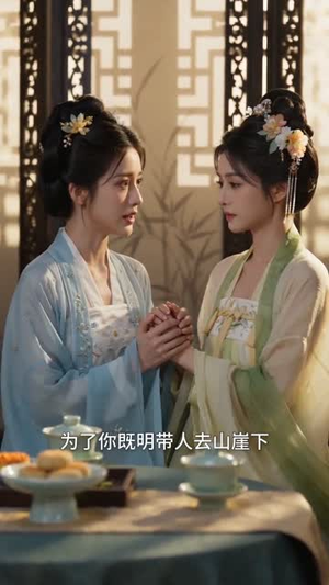 这一世我偏不要你（37集）短剧男演员排行榜