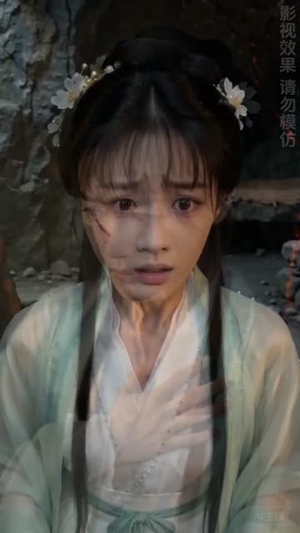 穿书炮灰：全家偷听我心声（31集）短剧男主角排行榜