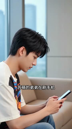 催债风云：假死骗局（34集）最热短剧火爆上线