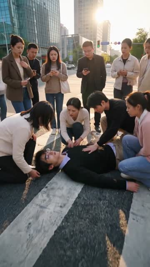 死亡回档48小时拯救世界(67集) 死亡回档48小时拯救世界(67集)短剧全集高清完整版