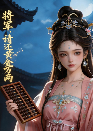 将军请还黄金万两(36集) 将军请还黄金万两(36集)短剧完整版大结局