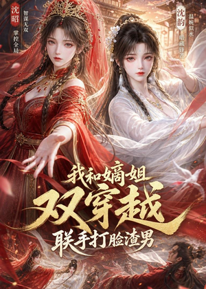 我和嫡姐双穿越,联手打脸渣男(66集) 我和嫡姐双穿越,联手打脸渣男(66集)熬夜也要追的短剧
