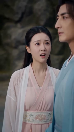 收徒就变强：我的弟子全是潜力股（80集）热门短剧推荐准时更新