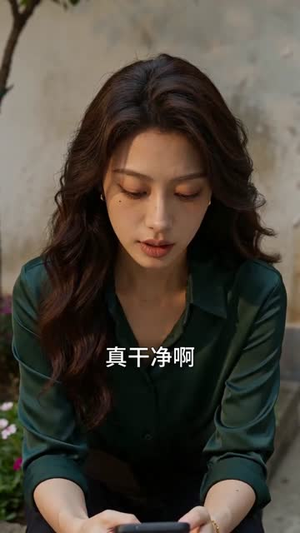 我养大的状元成了我的靠山（60集）每天分享精彩短剧