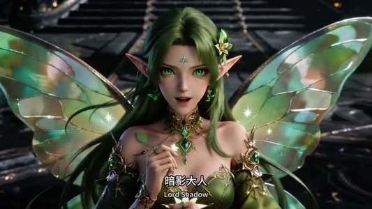 网游暴君:被砍就变强,反伤秒全场(66集) 网游暴君:被砍就变强,反伤秒全场(66集)短剧上头一起来追