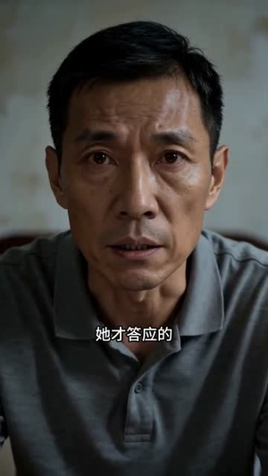 孝与谎（45集）短剧全系列永久免费