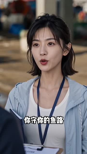 五万分红后，我靠破船掀翻码头！（60集）短剧分享好剧推荐