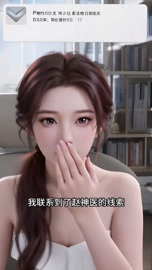 错认哥哥后(76集) 错认哥哥后(76集)每日分享不一样的短剧