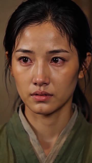 古今两界跑龙套,老太我养活了全家(118集) 古今两界跑龙套,老太我养活了全家(118集)每天热门短剧推荐