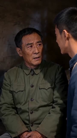 重生70我当家林志强的故事(106集) 重生70我当家林志强的故事(106集)这个短剧太精彩了