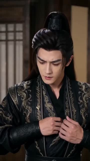 开局绑定神级师尊(80集) 开局绑定神级师尊(80集)热门短剧推荐准时更新