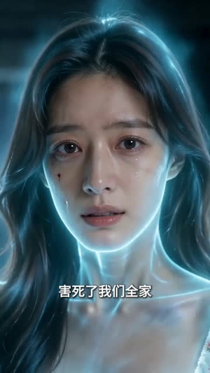 怪谈直播:正道风水师(81集) 怪谈直播:正道风水师(81集)热播短剧抢先看大结局