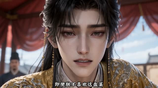 君失忆偏要休我（27集）短剧终极大结局合集