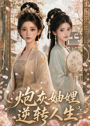 炮灰妯娌逆转人生(23集) 炮灰妯娌逆转人生(23集)精彩短剧继续更新