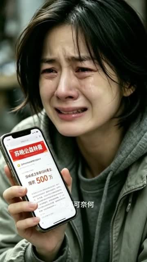 逆袭人生:从3000元到3000万(30集) 逆袭人生:从3000元到3000万(30集)免费看短剧大结局