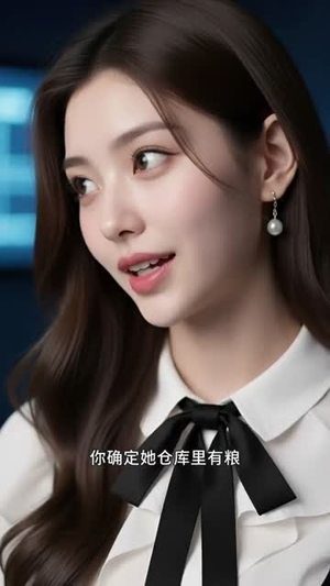 我在末日当地主(30集) 我在末日当地主(30集)短剧终篇全集限免看