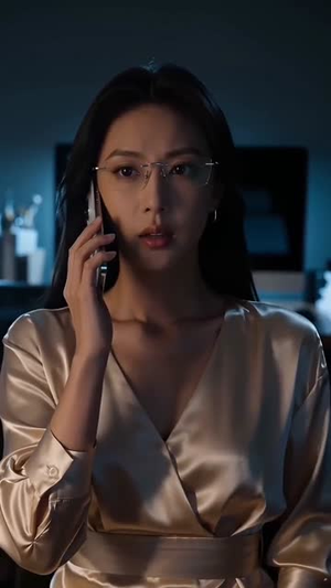 离婚后,千亿大佬爱上我(77集) 离婚后,千亿大佬爱上我(77集)热播短剧推荐精彩片段
