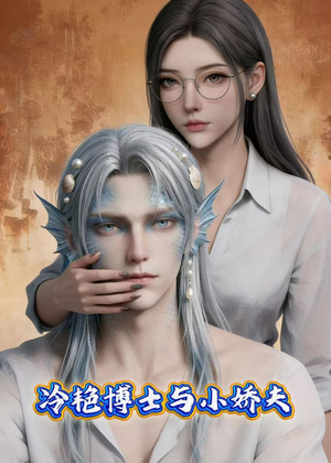 冷艳博士与小娇夫(60集) 冷艳博士与小娇夫(60集)热门短剧推荐精彩片段
