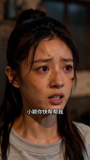 龙隐十八年(88集) 龙隐十八年(88集)热门短剧持续更新