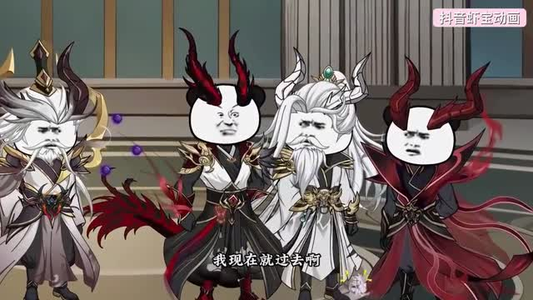 禁入令下暗藏玄机(79集) 禁入令下暗藏玄机(79集)热门情感家庭短剧