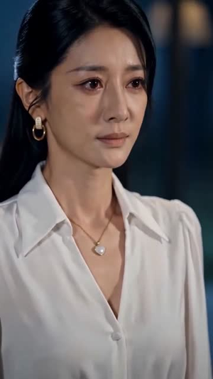 烧纸断阴阳,我靠冥币破悬案(83集) 烧纸断阴阳,我靠冥币破悬案(83集)深夜必看热门短剧推荐