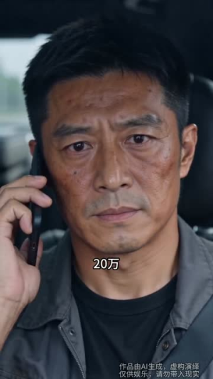 清清钢卷(29集) 清清钢卷(29集)短剧推荐超甜网剧