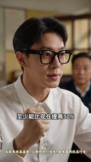 八十年代铁嘴花(41集) 八十年代铁嘴花(41集)免费看剧热门短剧