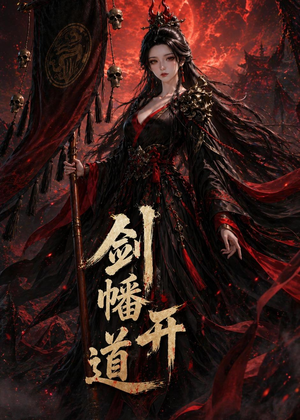 剑幡开道(53集) 剑幡开道(53集)每日分享不一样的短剧