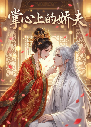 掌心上的娇夫(19集) 掌心上的娇夫(19集)短剧合集蓝光画质